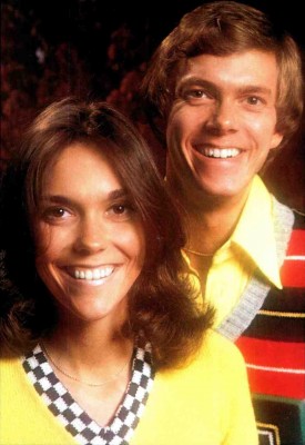 Carpenters_1974.jpg