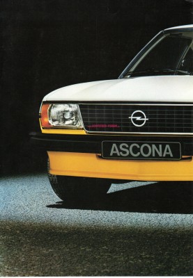 Ascona B Irmscher 01.jpg