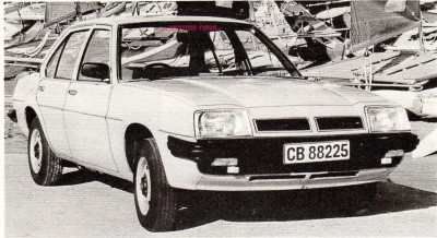 Chervolet Chevair 1600.jpg