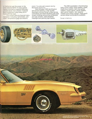 Chevrolet Camaro 1978 03.jpg