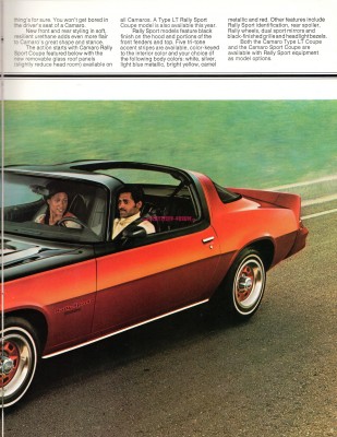 Chevrolet Camaro 1978 05.jpg