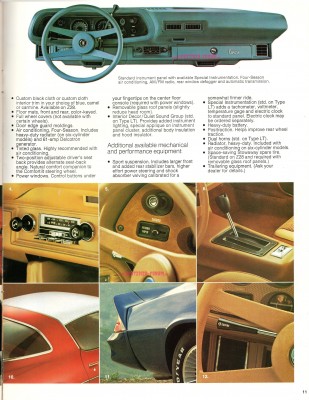 Chevrolet Camaro 1978 11.jpg