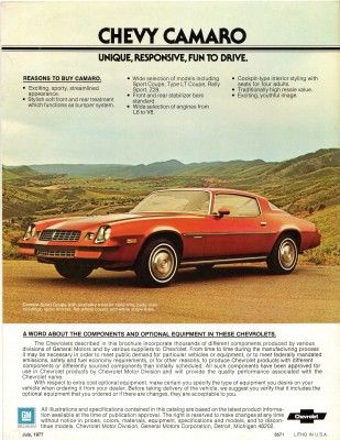 Chevrolet Camaro 1978 12.jpg