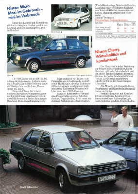 Nissan Programm 1984-85 02.jpg