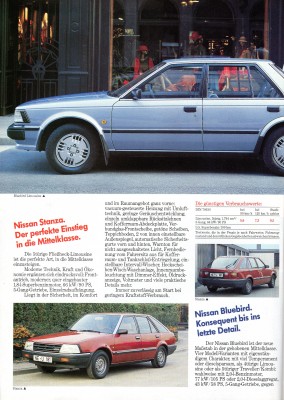 Nissan Programm 1984-85 04.jpg