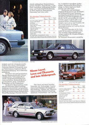 Nissan Programm 1984-85 05.jpg