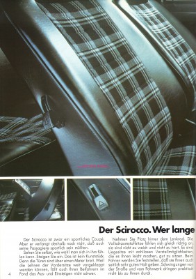 VW Scirocco 04.jpg