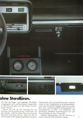 VW Scirocco 07.jpg