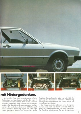 VW Scirocco 13.jpg