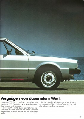VW Scirocco 17.jpg