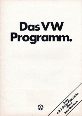 Das VW Programm 1975 01.jpg