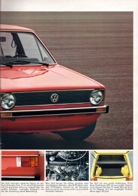 Das VW Programm 1975 05.jpg
