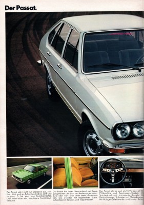 Das VW Programm 1975 06.jpg