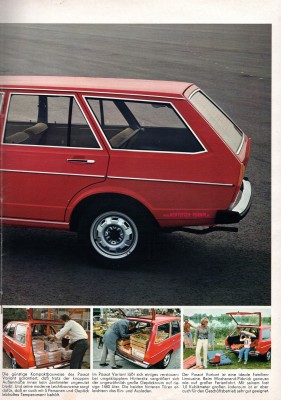 Das VW Programm 1975 09.jpg