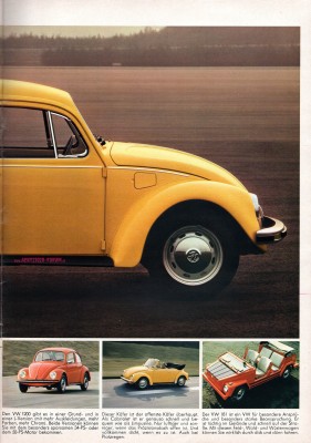 Das VW Programm 1975 13.jpg