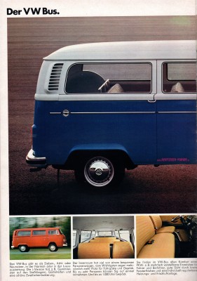 Das VW Programm 1975 14.jpg