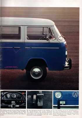 Das VW Programm 1975 15.jpg