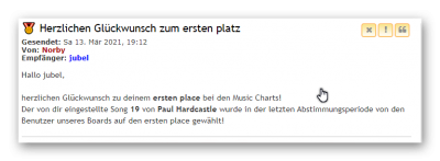 1. Platz.png