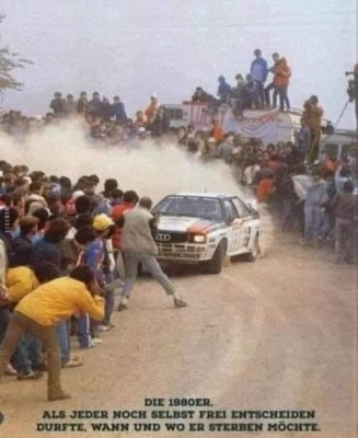 80er Rally.jpg