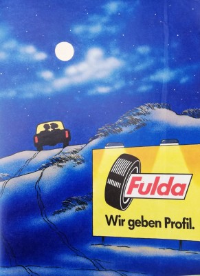 Fulda 8_86.jpg