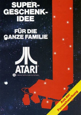 Atari Geschenk 1.jpg