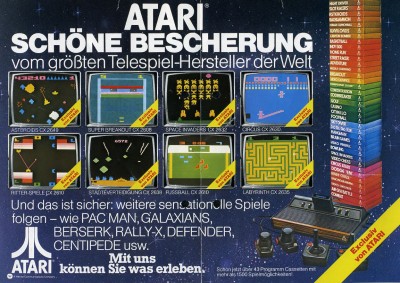 Atari Geschenk 2.jpg
