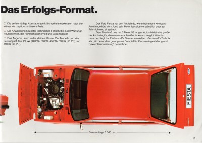 Ford Fiesta 03.jpg