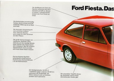 Ford Fiesta 04.jpg