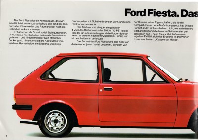 Ford Fiesta 08.jpg