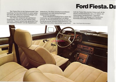 Ford Fiesta 14.jpg