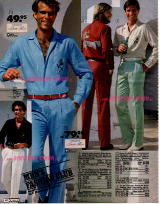 Herrenmode - Otto-Katalog 1982_003.png