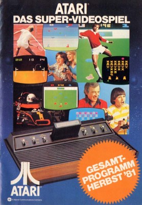 Atari 81 1.jpg