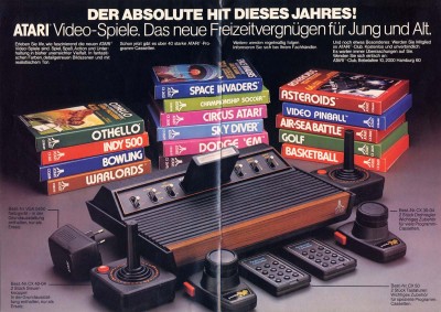 Atari 81 2.jpg