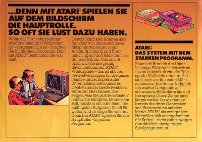Atari Mit uns 2.jpg