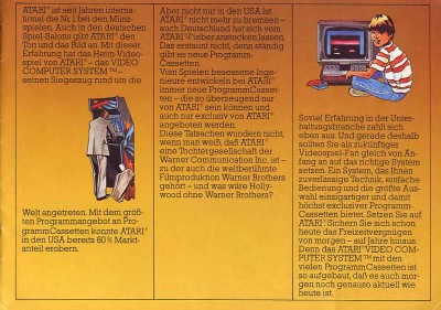 Atari Mit uns 3.jpg