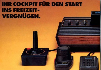 Atari Mit uns 6.jpg