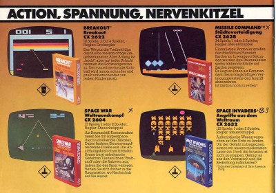 Atari Mit uns 8.jpg