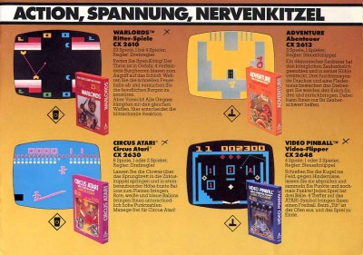 Atari Mit uns 9.jpg