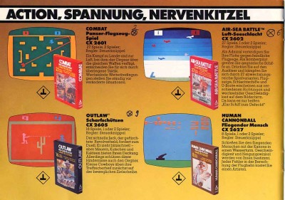 Atari Mit uns 10.jpg