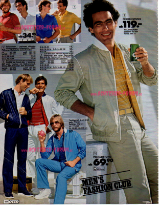 Herrenmode - Otto-Katalog 1982_007.png