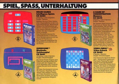 Atari Mit uns 16.jpg