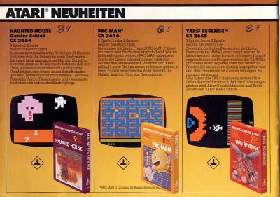 Atari Mit uns 18.jpg