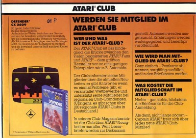 Atari Mit uns 19.jpg