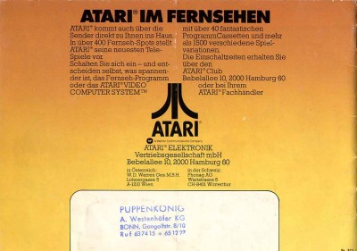 Atari Mit uns 20.jpg