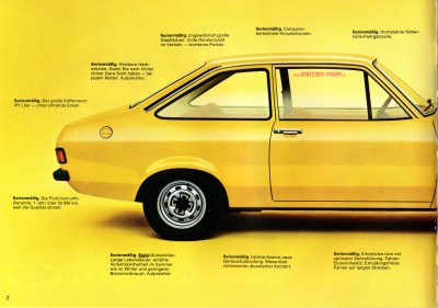 Ford Escort ab 1974 02.jpg