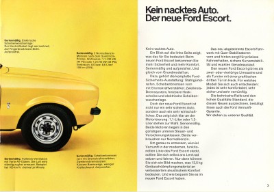 Ford Escort ab 1974 03.jpg