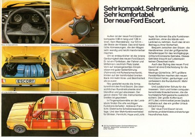 Ford Escort ab 1974 05.jpg