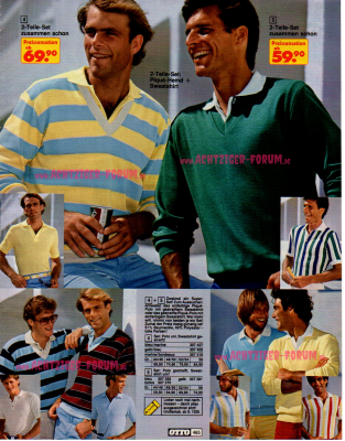 Herrenmode - Otto-Katalog 1982_008.png