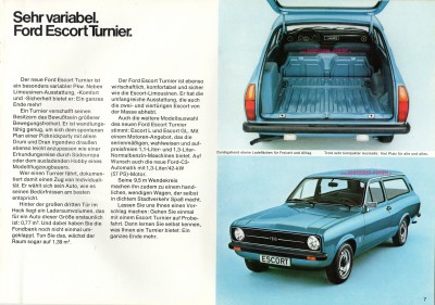 Ford Escort ab 1974 07.jpg