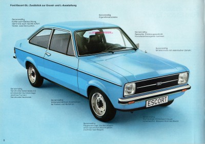 Ford Escort ab 1974 08.jpg